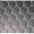 Chicken Wire Mesh Chicken Wire Netting Sizes China Supplier